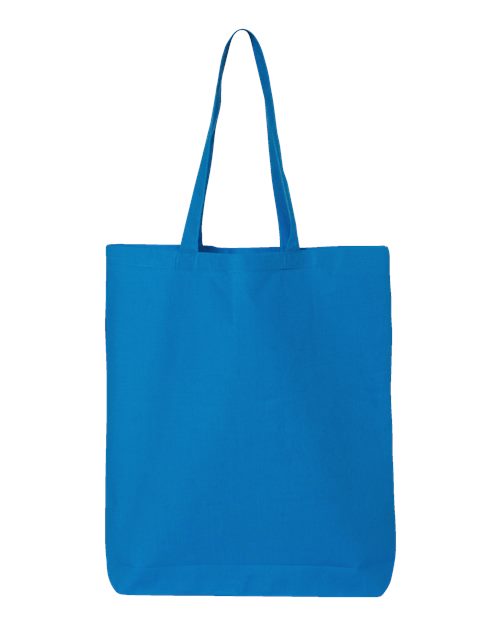 color=Saphire;side=Avant