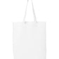 color=Blanc;side=Avant