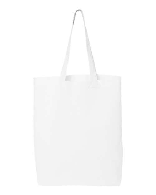 color=Blanc;side=Avant