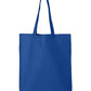 color=Bleu Royal;side=Avant