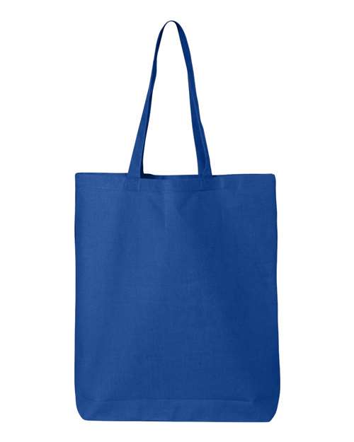 color=Bleu Royal;side=Avant