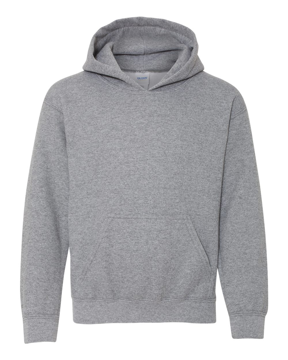 color=Graphite cendré;side=Avant