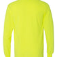color=Vert sécurité;side=Arrière