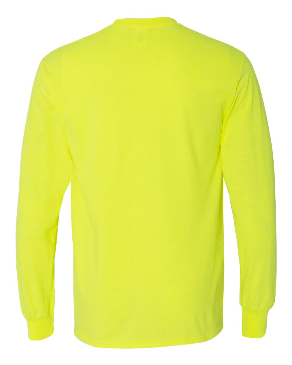 color=Vert sécurité;side=Arrière