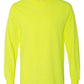color=Vert sécurité;side=Avant