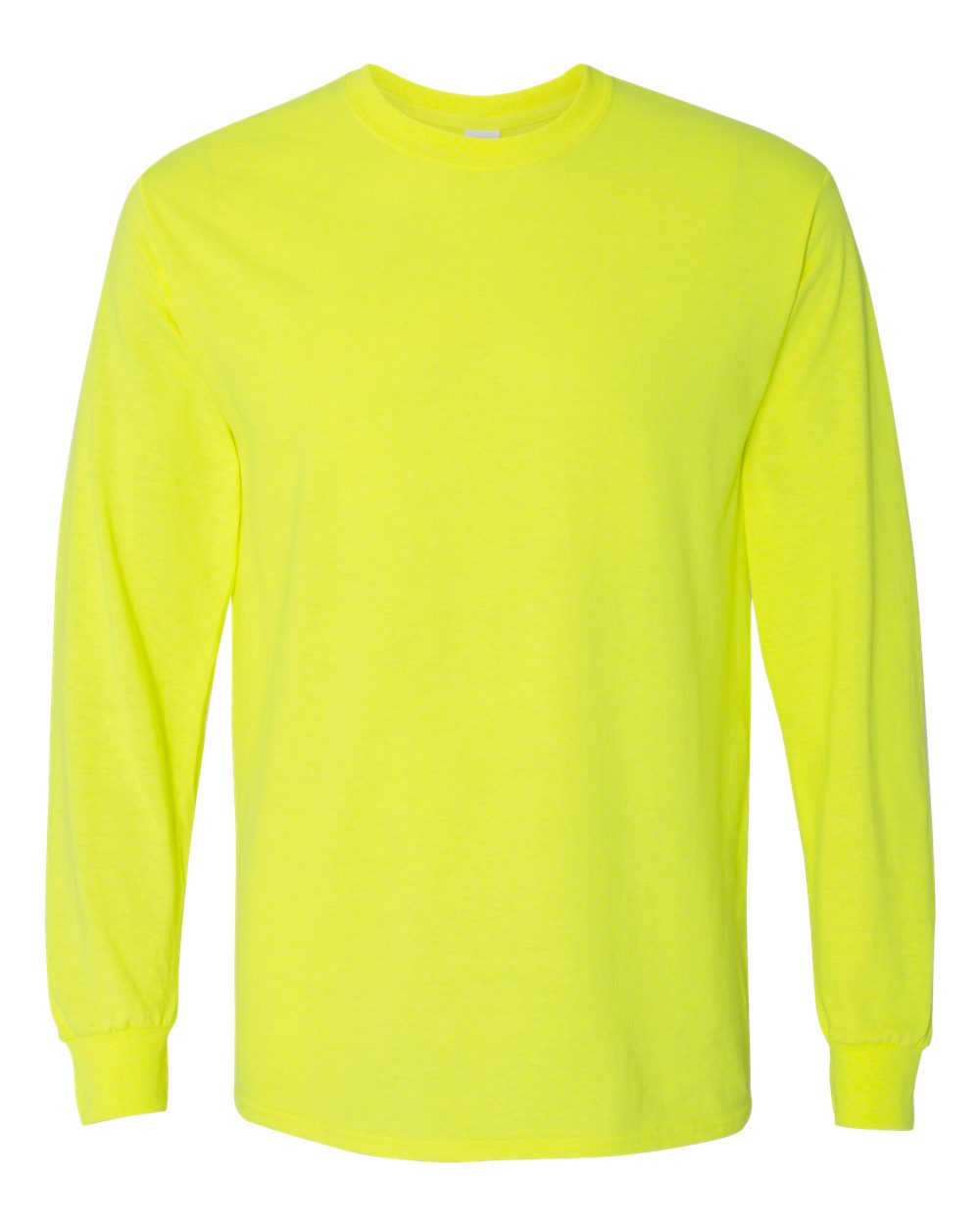 color=Vert sécurité;side=Avant