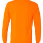 color=Orange sécurité;side=Arrière