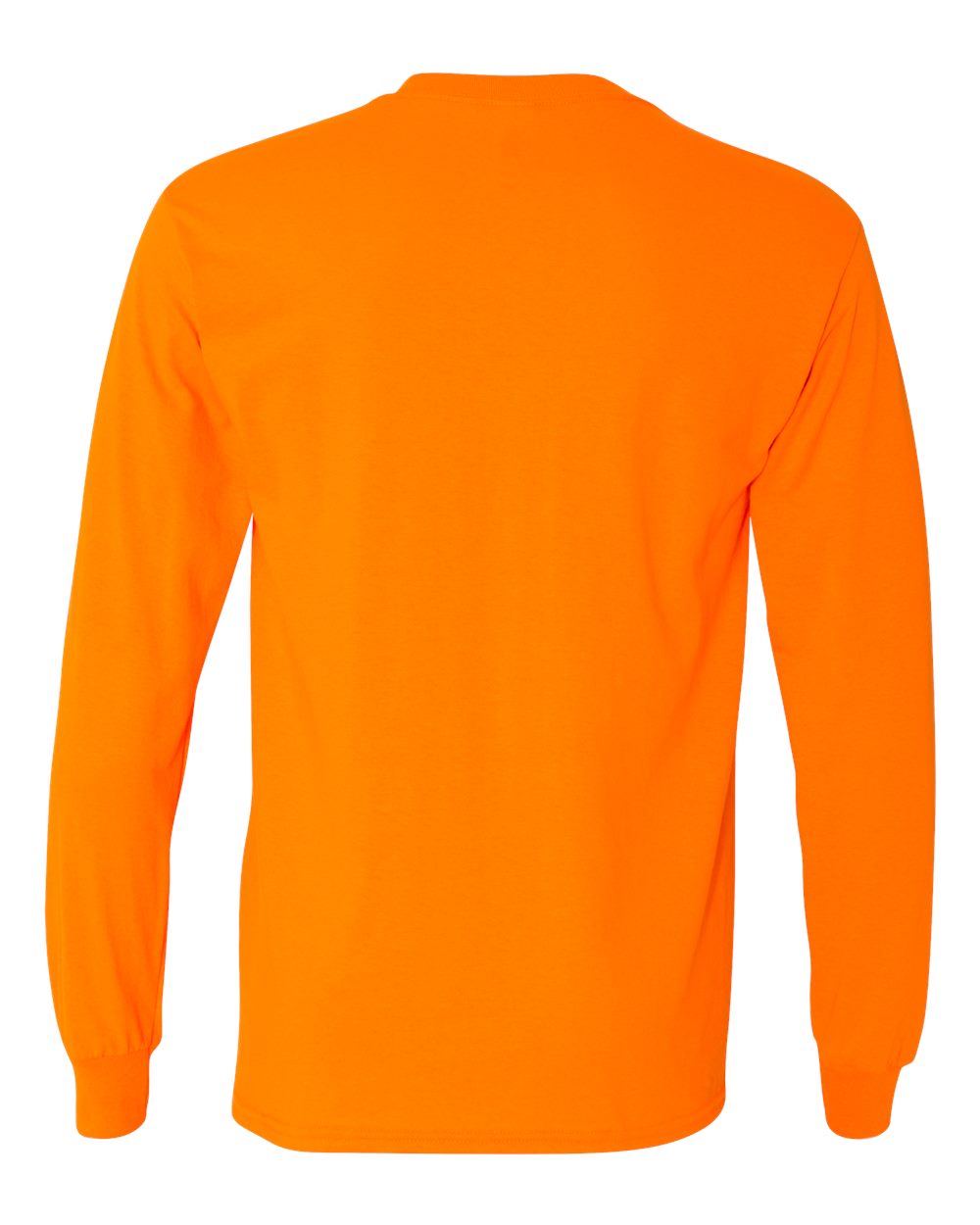 color=Orange sécurité;side=Arrière