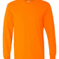 color=Orange sécurité;side=Avant