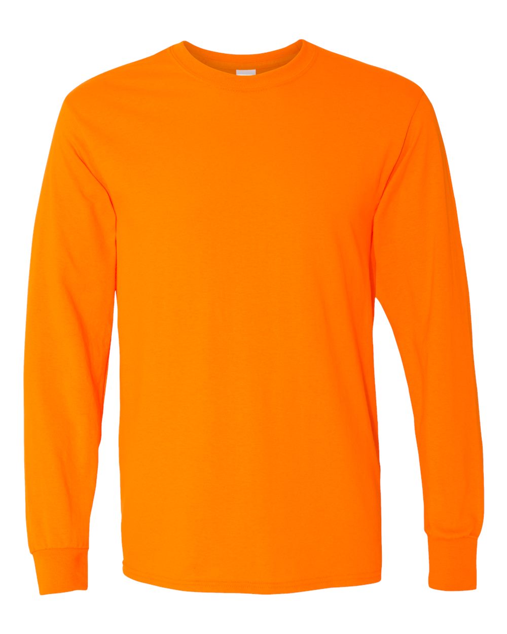 color=Orange sécurité;side=Avant