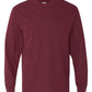 color=Bourgogne;side=Avant