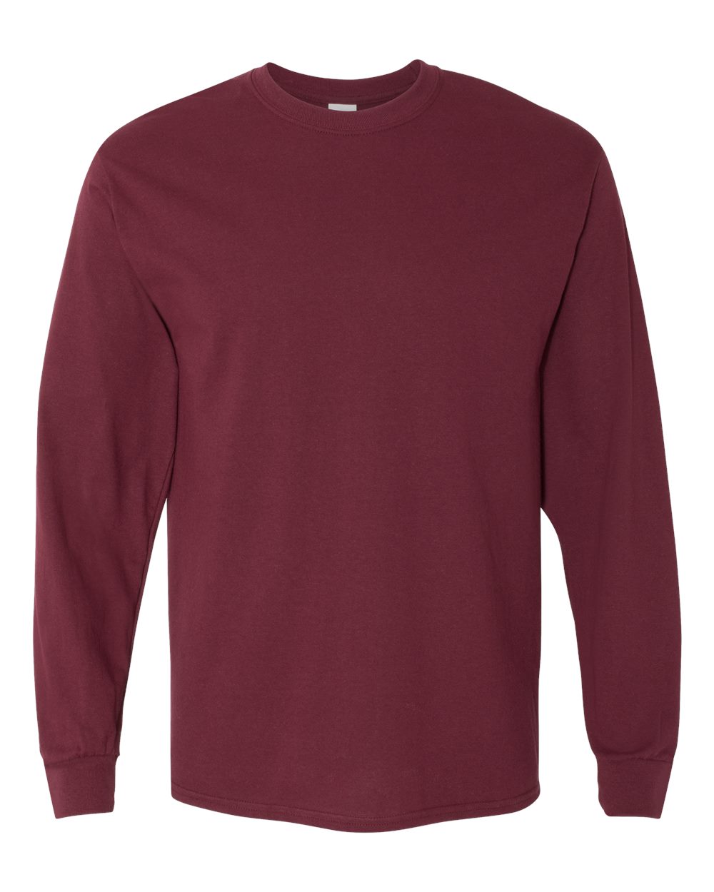 color=Bourgogne;side=Avant