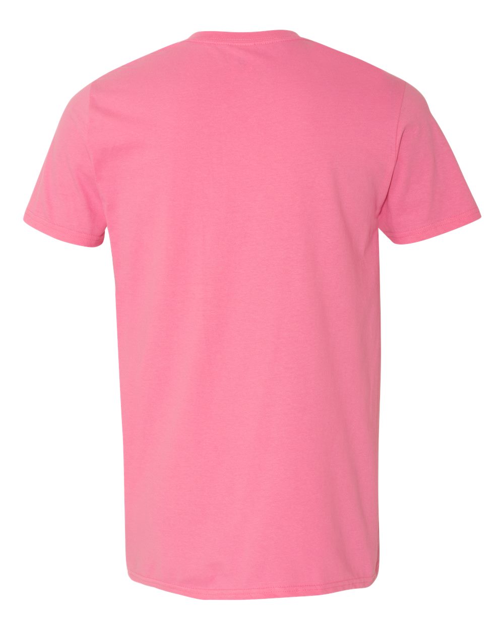 color=Azalée;side=Arrière