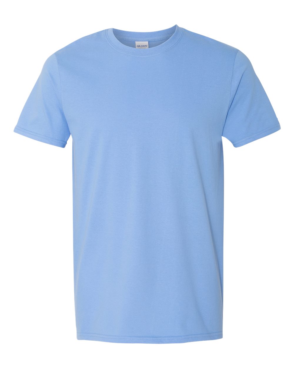 color=Bleu Caroline;side=Avant