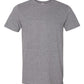 color=Graphite cendré;side=Avant