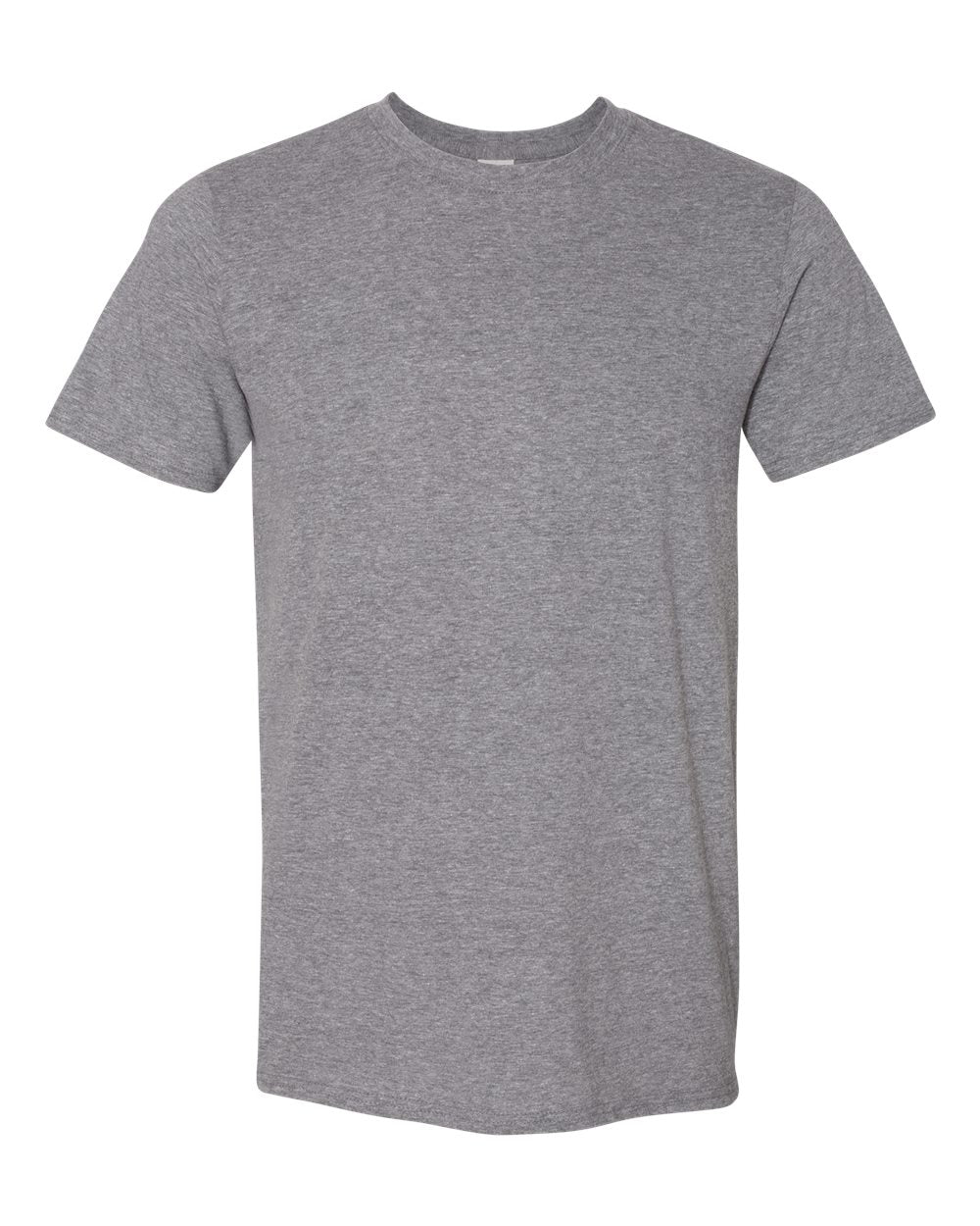 color=Graphite cendré;side=Avant
