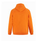 color=Orange;side=Arrière