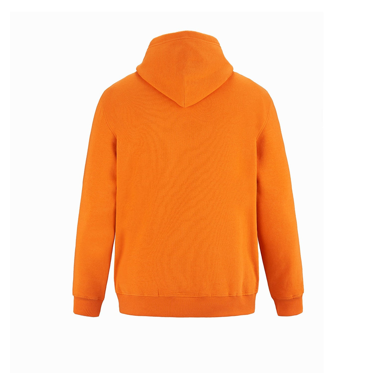 color=Orange;side=Arrière