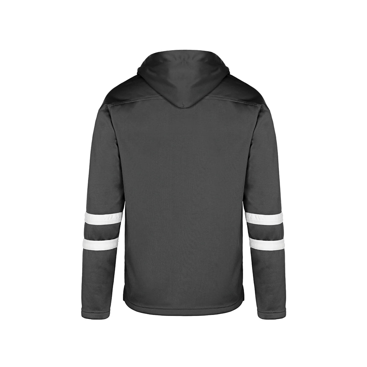 color=Noir/Blanc;side=Arrière