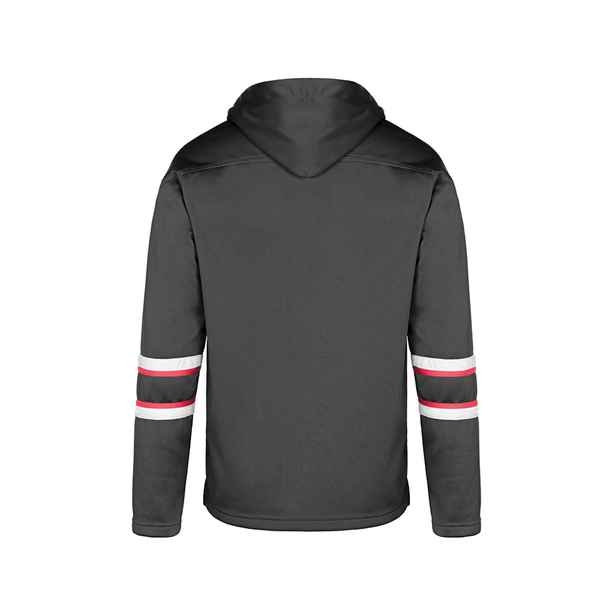 color=Noir/Rouge/Blanc;side=Arrière