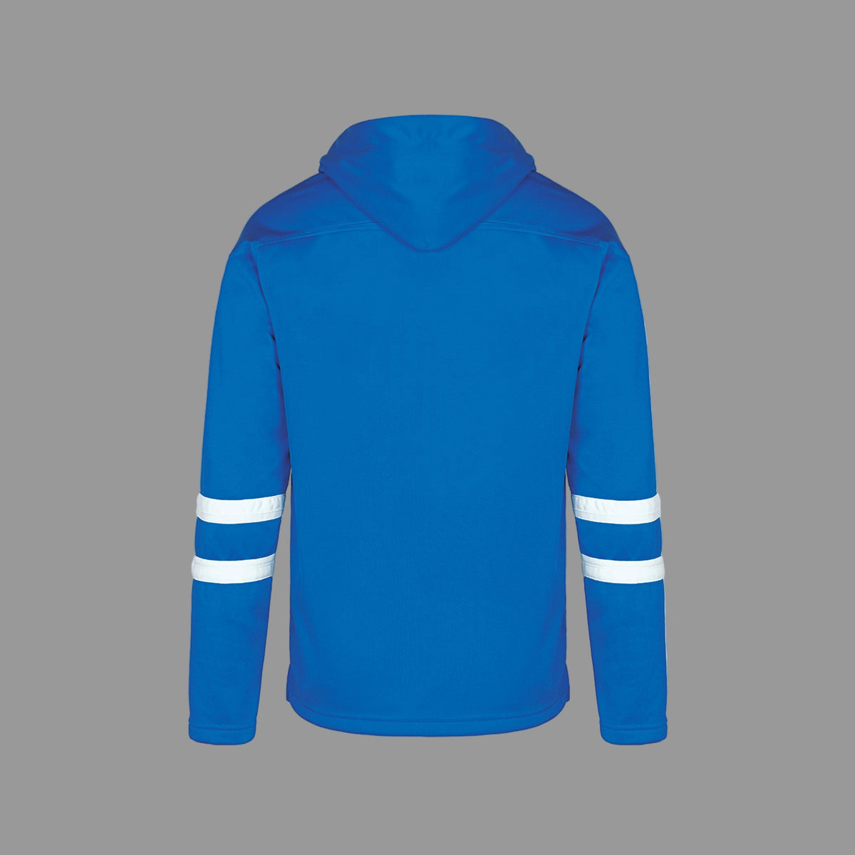 color=Bleu/Blanc;side=Arrière