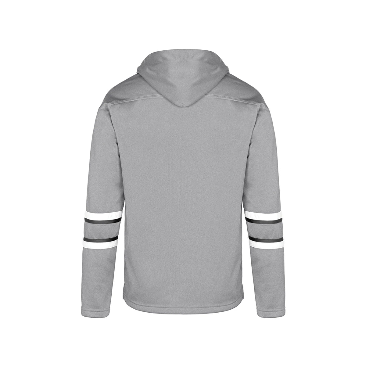 color=Gris/Noir/Blanc;side=Arrière