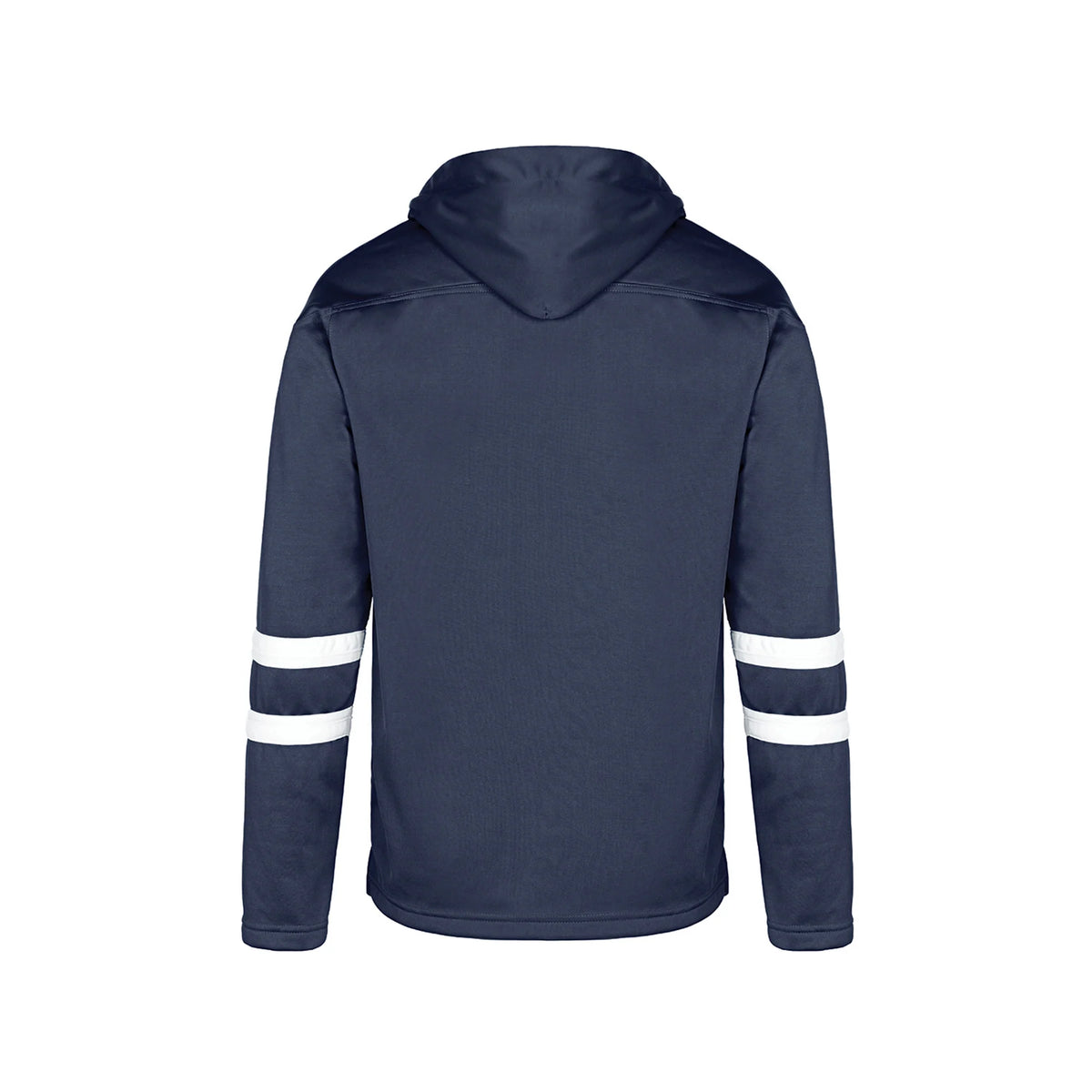 color=Marine/Blanc;side=Arrière