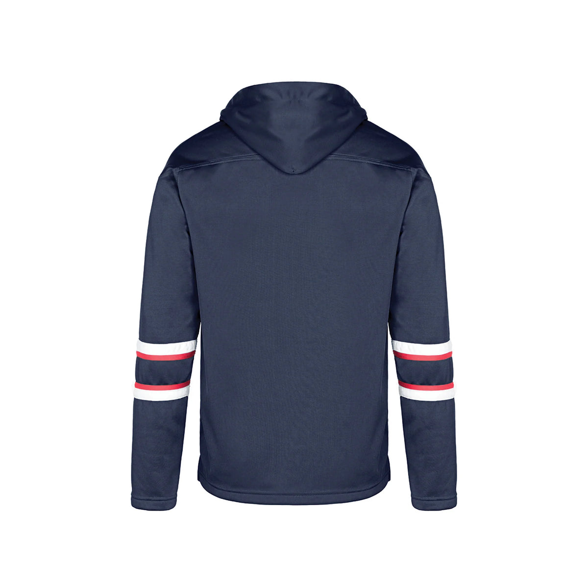 color=Marine/Rouge/Blanc;side=Arrière