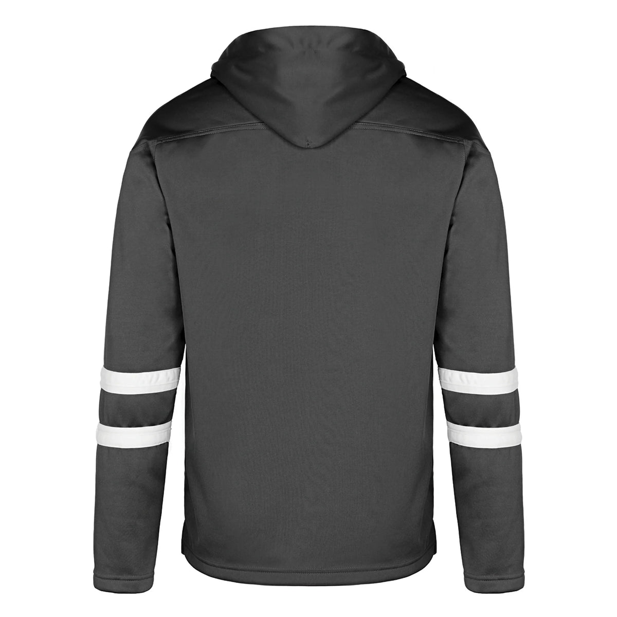 color=Noir/Blanc;side=Arrière