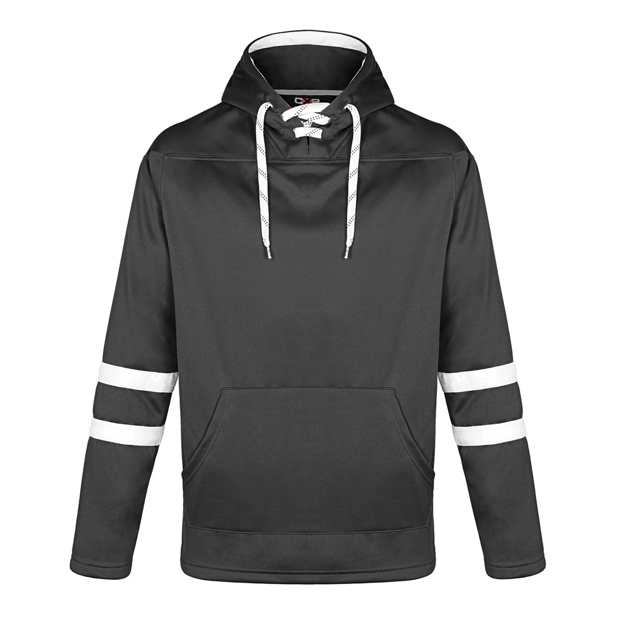 color=Noir/Blanc;side=Avant