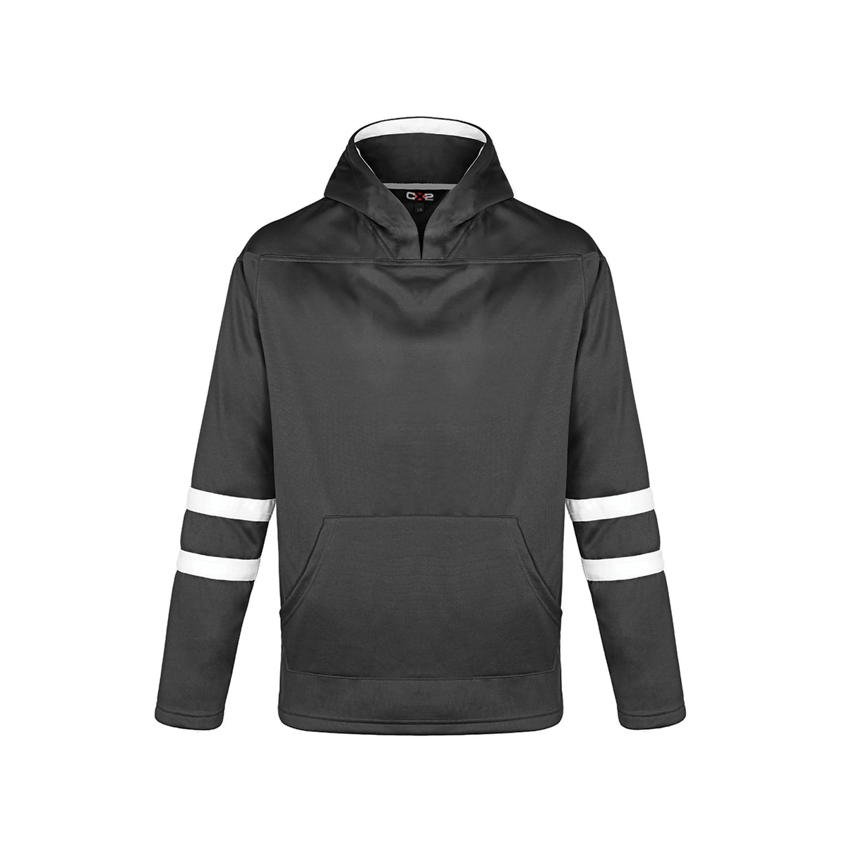 color=Noir/Blanc;side=Avant