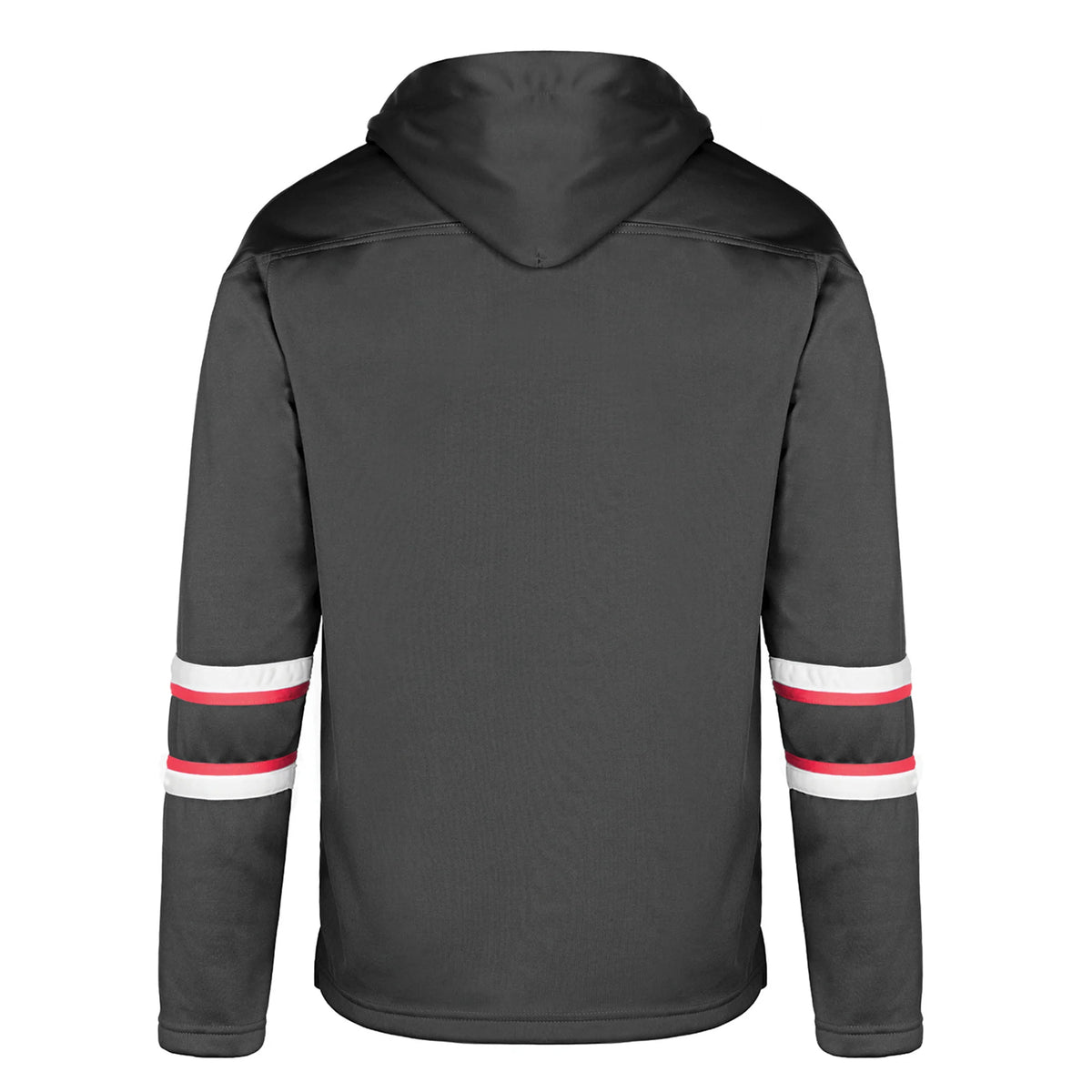 color=Noir/Rouge/Blanc;side=Arrière