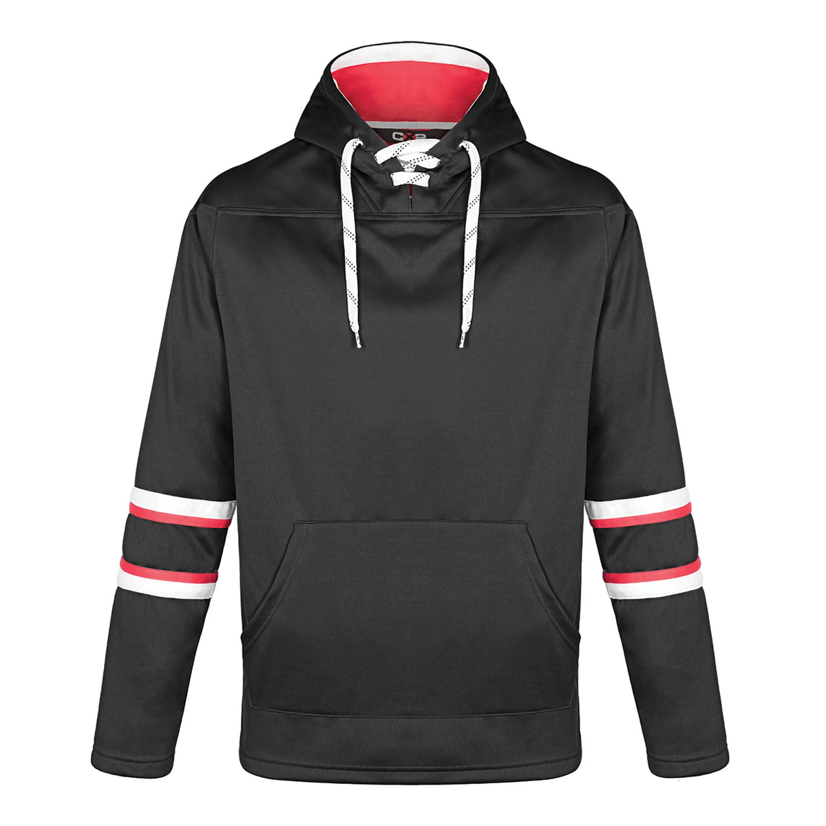color=Noir/Rouge/Blanc;side=Avant