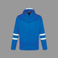 color=Bleu/Blanc;side=Avant