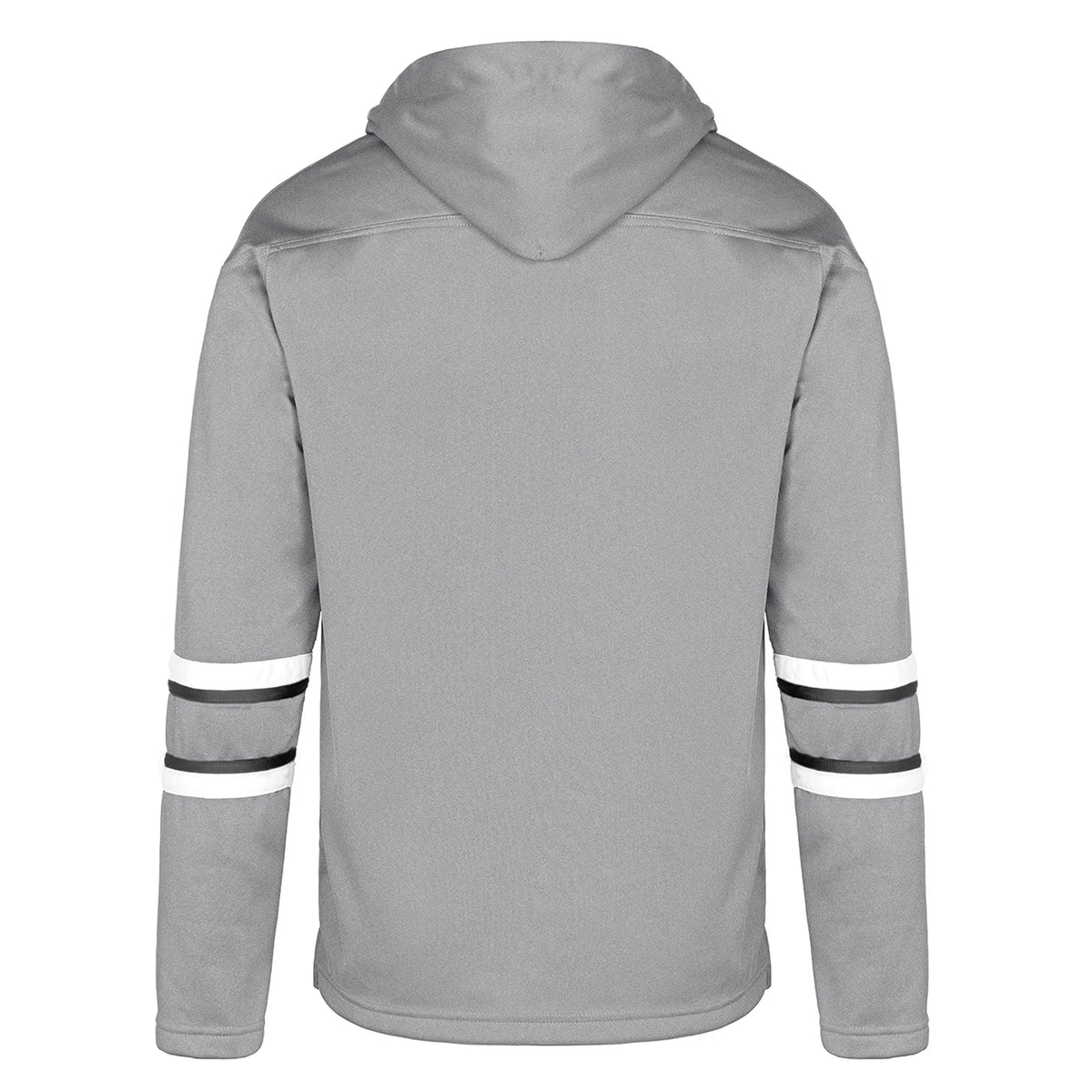 color=Gris/Noir/Blanc;side=Arrière