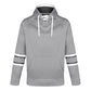 color=Gris/Noir/Blanc;side=Avant