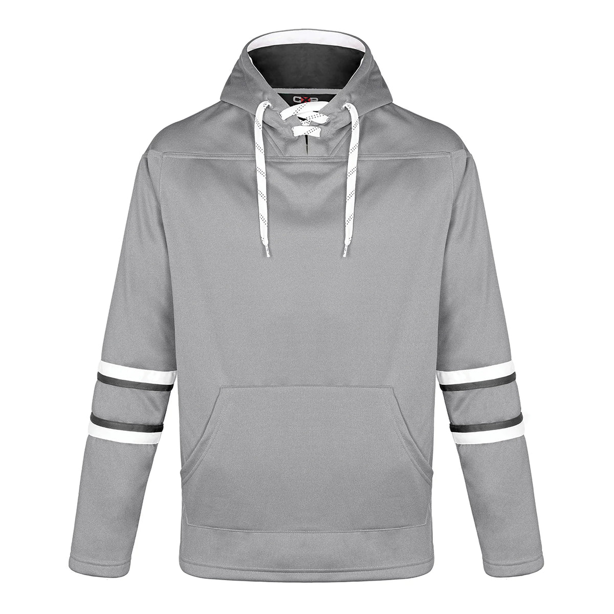 color=Gris/Noir/Blanc;side=Avant