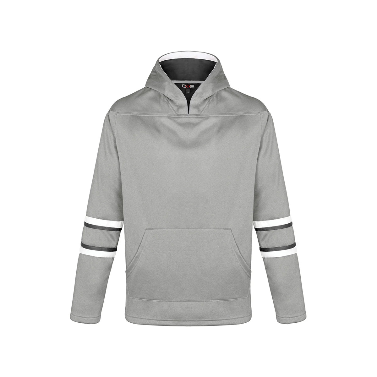 color=Gris/Noir/Blanc;side=Avant