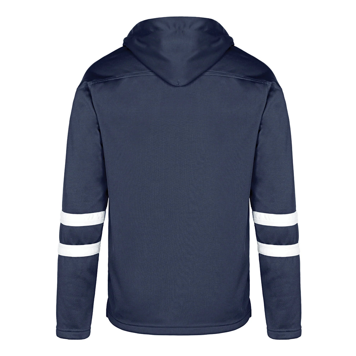 color=Marine/Blanc;side=Arrière