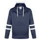 color=Marine/Blanc;side=Avant