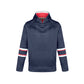 color=Marine/Rouge/Blanc;side=Avant
