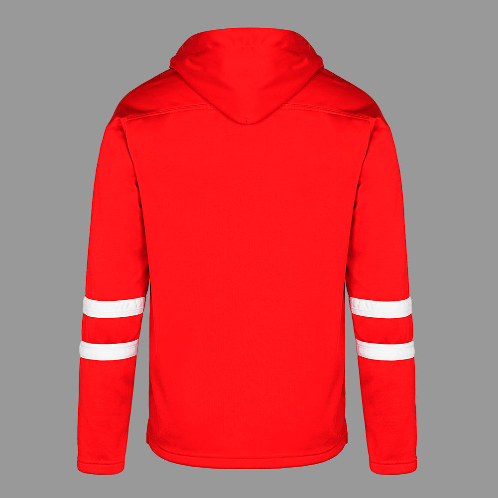 color=Rouge/Blanc;side=Arrière