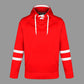 color=Rouge/Blanc;side=Avant
