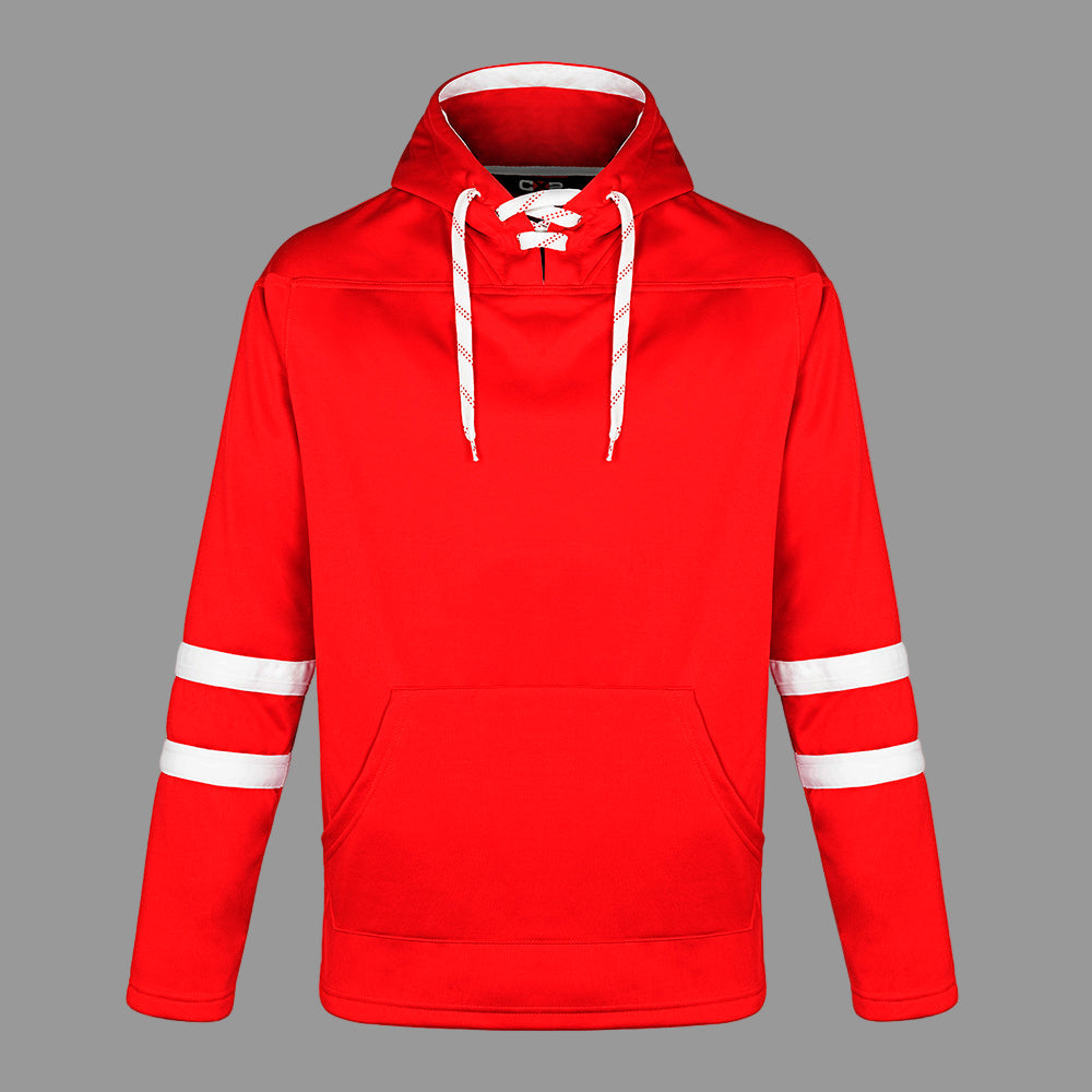 color=Rouge/Blanc;side=Avant