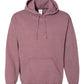 color=Marron Foncé Cendré;side=Avant
