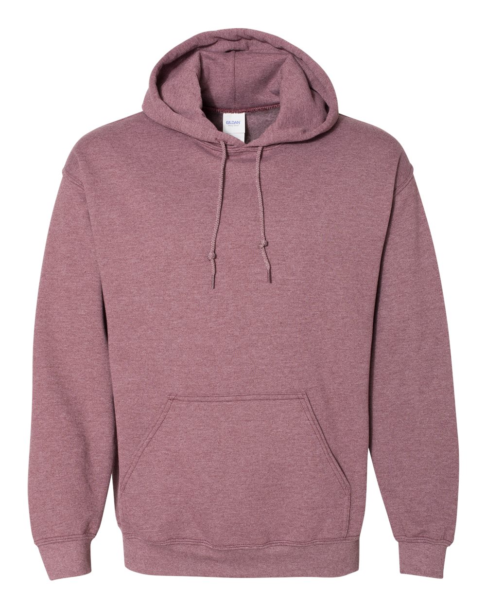 color=Marron Foncé Cendré;side=Avant