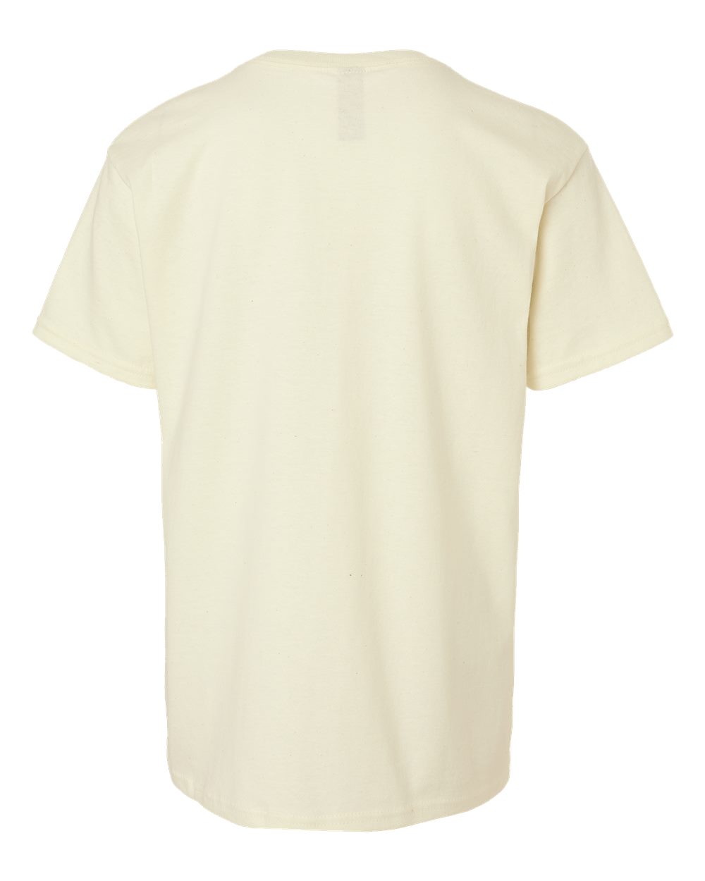 color=Blanc cassé;side=Arrière