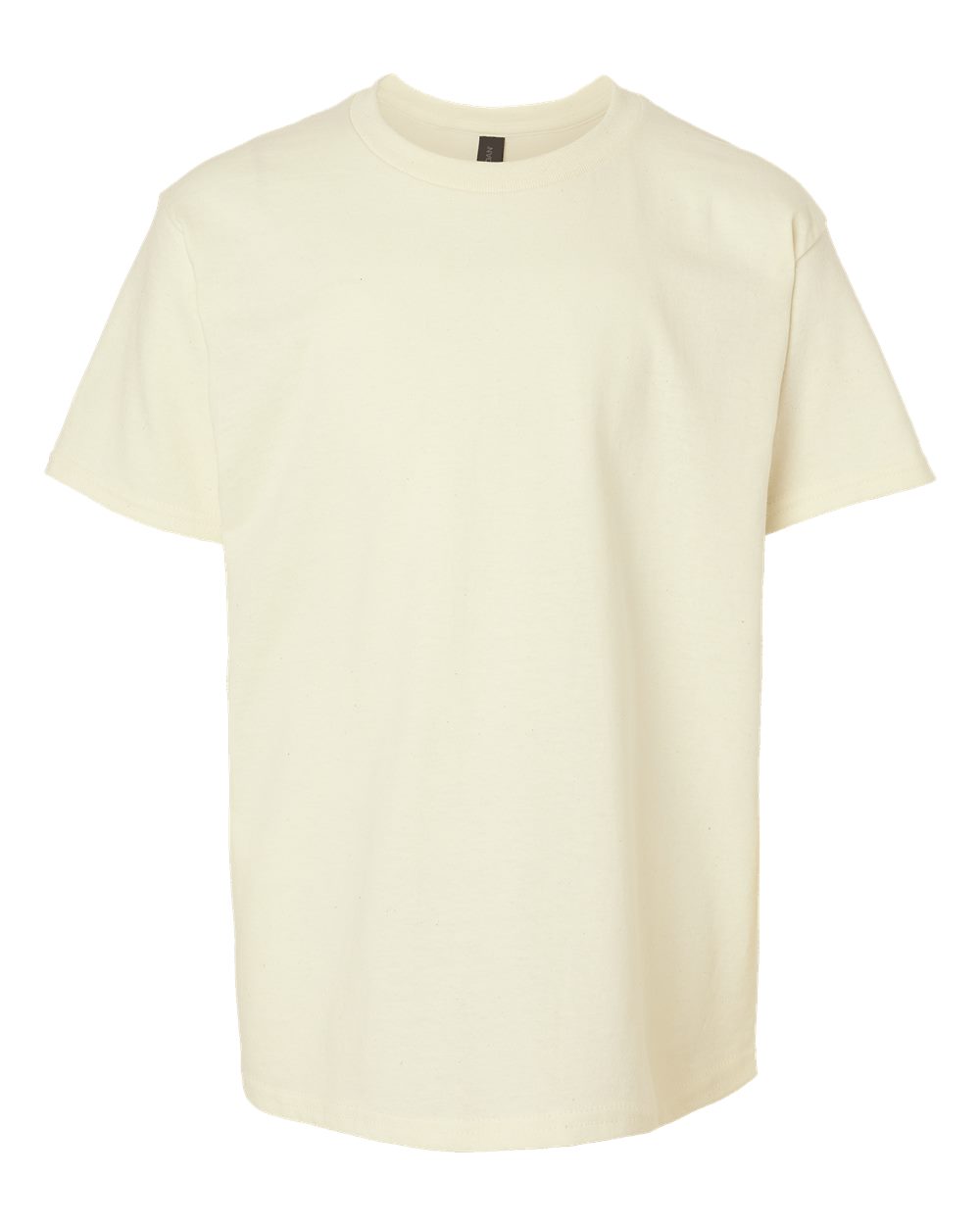 color=Blanc cassé;side=Avant