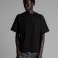 color=Noir;side=Avant