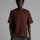 color=Brun;side=Avant